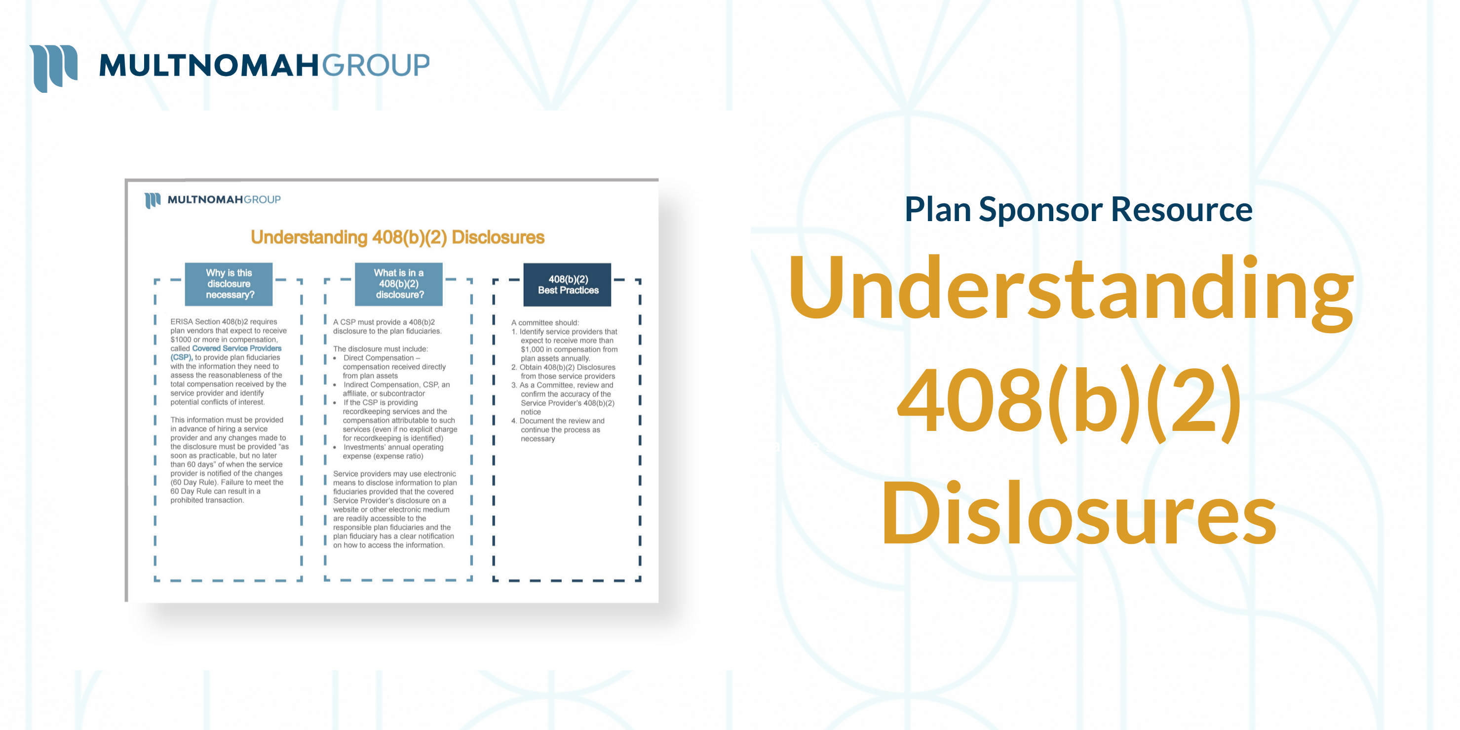 understanding-408-b-2-disclosures